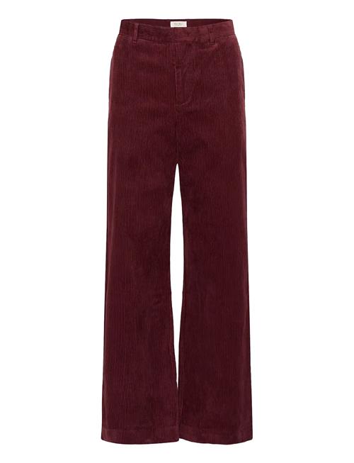 Part Two | Clarissepw Pa | 38