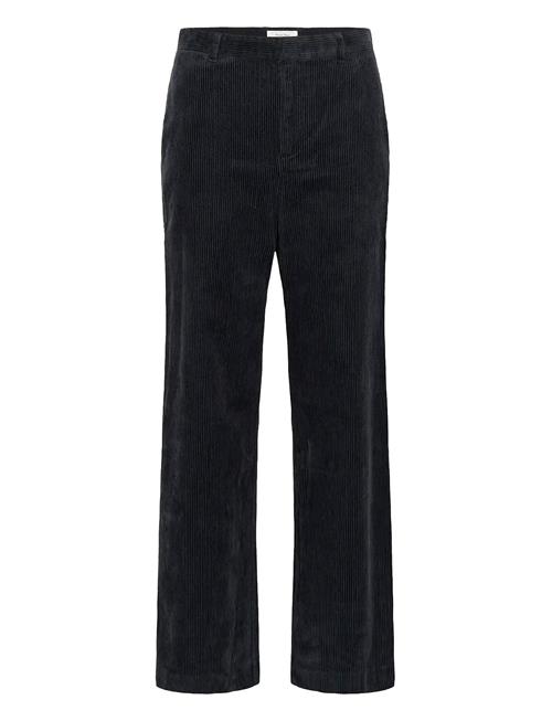 Part Two | Clarissepw Pa | 42