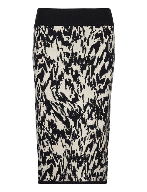 Part Two | Ceniapw Sk | XS