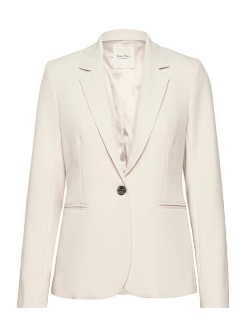 Part Two | Taylorrpw Bz | 44