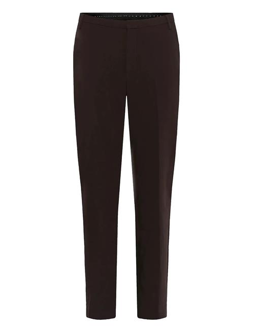 Part Two | Birdiepw Pa | 46