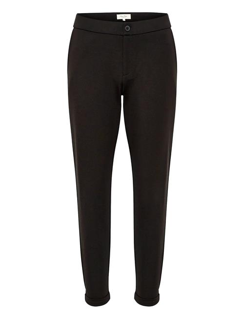 Part Two | Mightypw Pa | 38 x 72