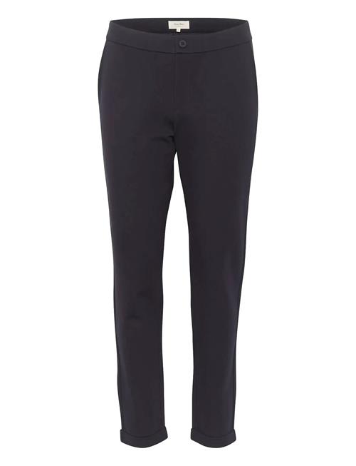 Part Two | Mightypw Pa | 42 x 72