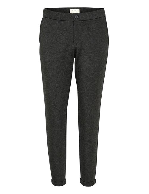 Part Two | Mightypw Pa | 36 x 72