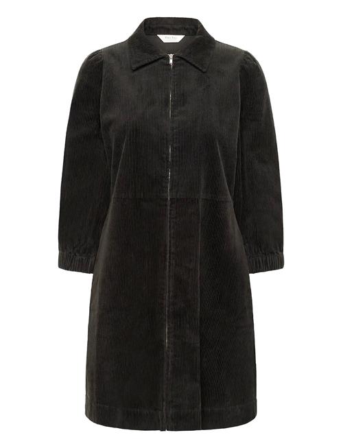 Part Two | Eyvorpw Dr | 38