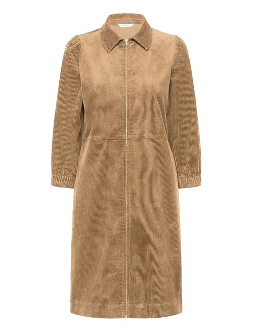 Part Two | Eyvorpw Dr | 42