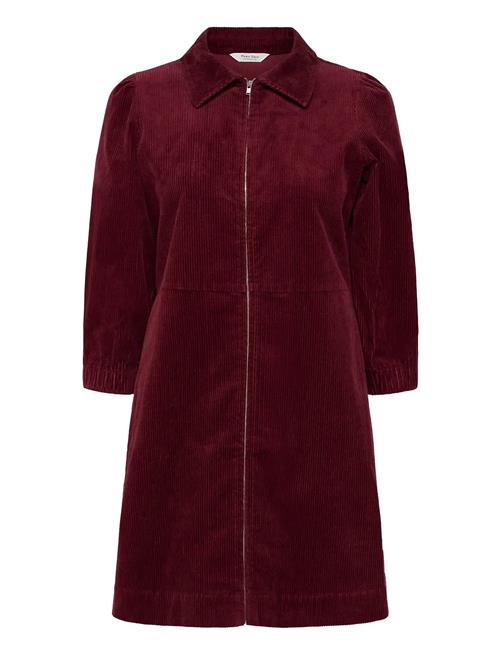 Part Two | Eyvorpw Dr | 40