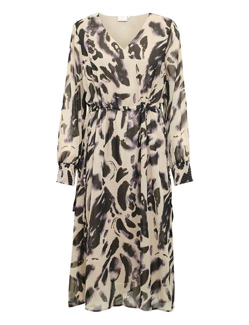 Kaffe | Kafina Dress | 36