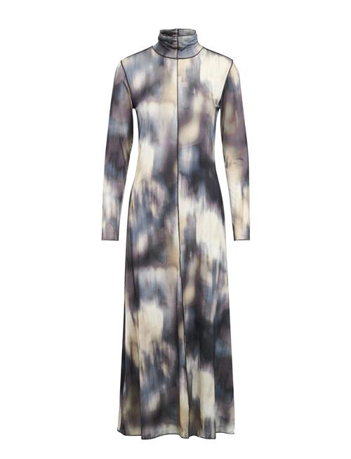 Karen By Simonsen | Kirikb Jersey Dress | M