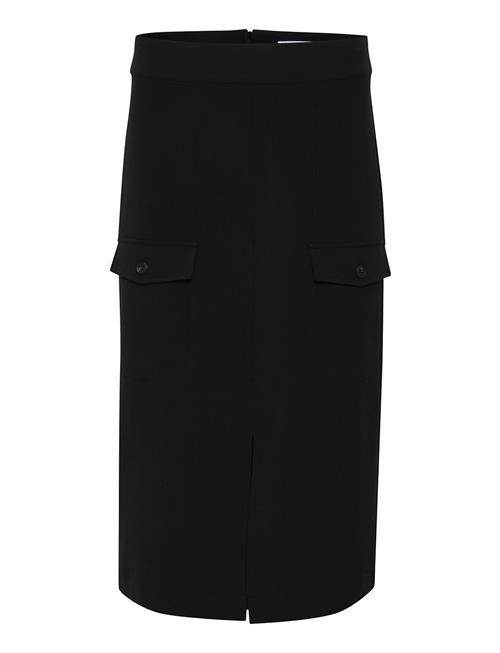 Karen By Simonsen | Kristelkb Skirt | 34