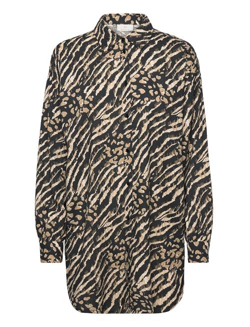 Kaffe | Kaditte Shirt | 34