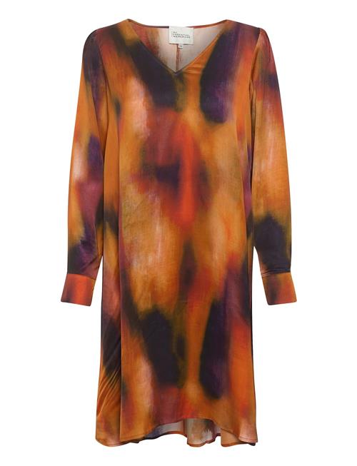 My Essential Wardrobe | Tamaramw Dress | 38