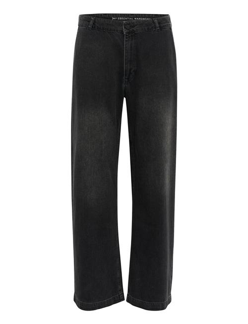 My Essential Wardrobe | Malomw 143 Wide Y | 38