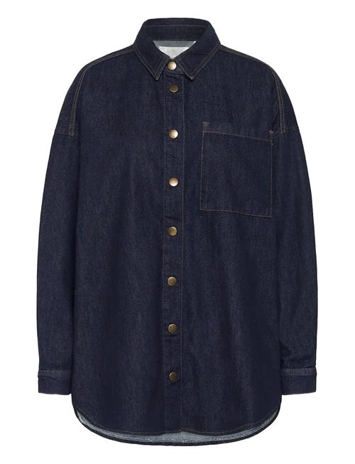 My Essential Wardrobe | Malomw 143 Shirt | 42