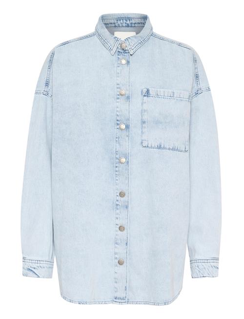 My Essential Wardrobe | Malomw 143 Shirt | 40