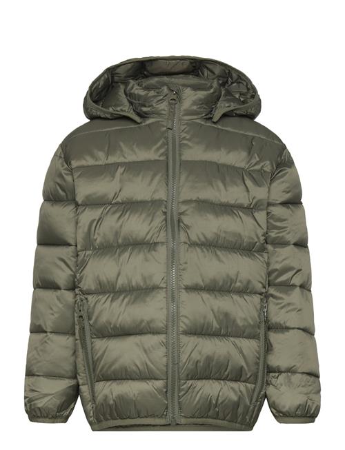 Sofie Schnoor Baby and Kids | Noask Jacket | 98