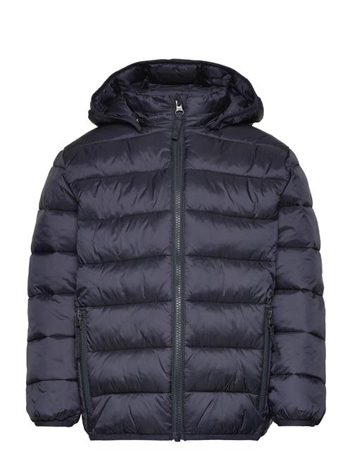 Sofie Schnoor Baby and Kids | Noask Jacket | 110