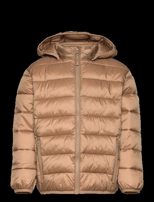 Sofie Schnoor Baby and Kids | Noask Jacket | 86