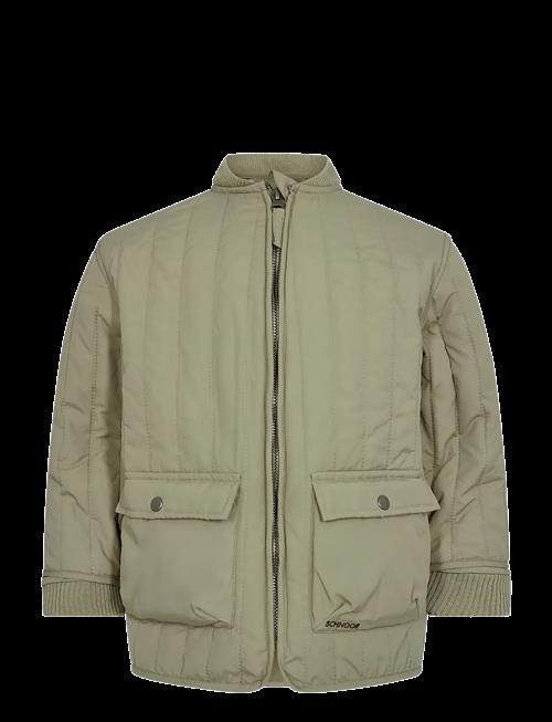 Sofie Schnoor Baby and Kids | Jacket | 80