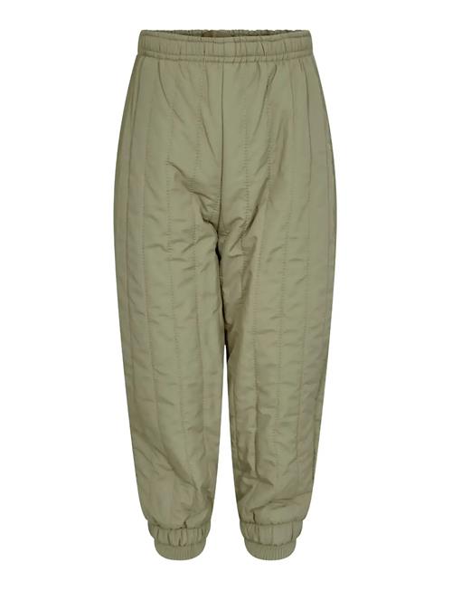 Sofie Schnoor Baby and Kids | Trousers | 110