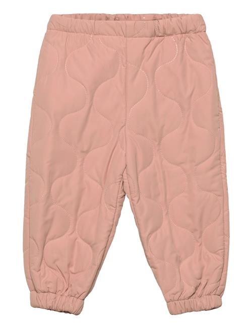 Sofie Schnoor Baby and Kids | Lollysk Trouser | 86