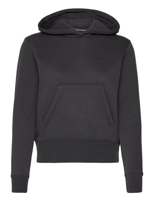 Sail Racing | W Gale Logo Hood | S