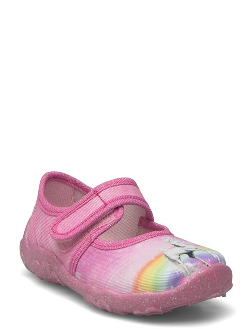 Superfit | Bonny | 23-14.3CM