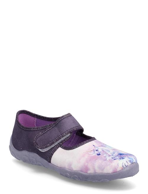 Superfit | Bonny | 24-14.9CM