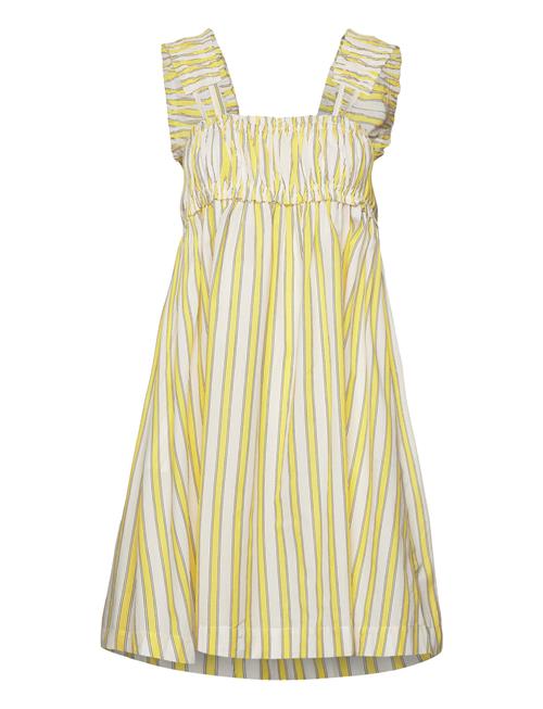 Rabens Saloner | Gabi | M