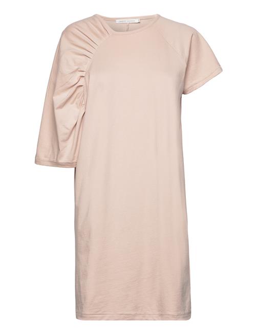 Rabens Saloner | Elianna | XS