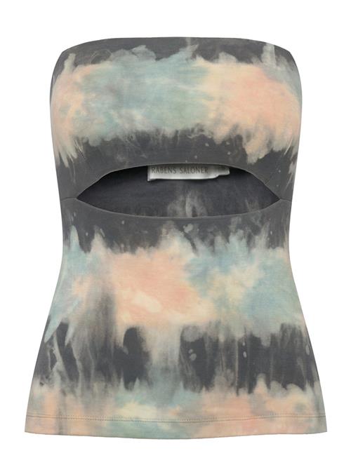 Rabens Saloner | Lenore | L