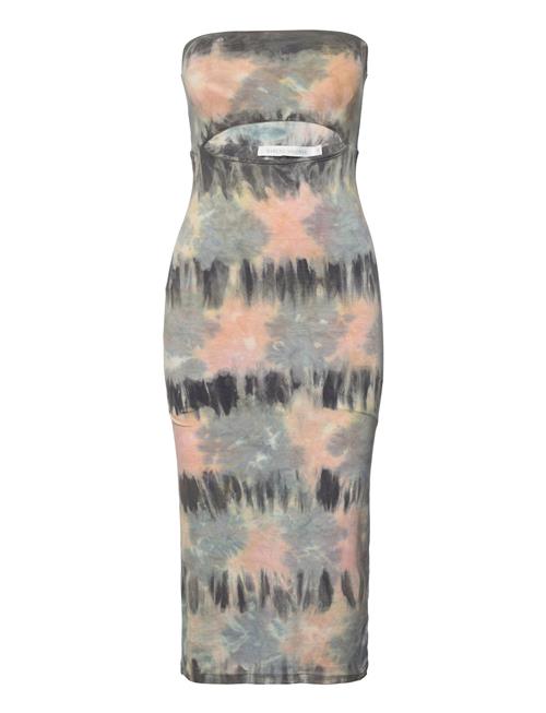 Rabens Saloner | Lanna | L