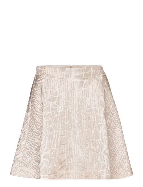 Rabens Saloner | Joleen | XL