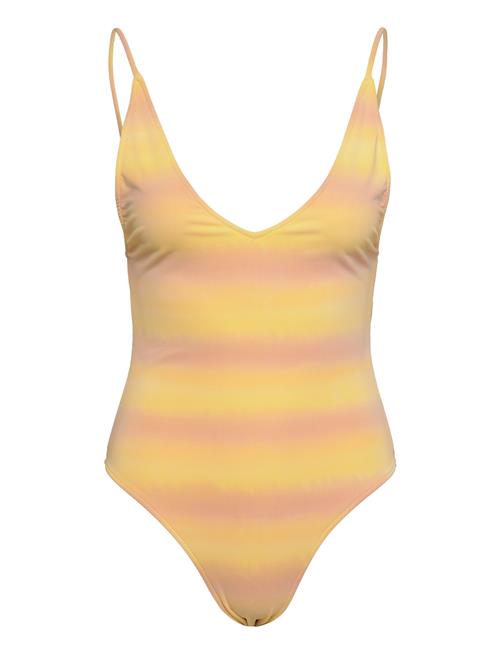 Rabens Saloner | Leora | M