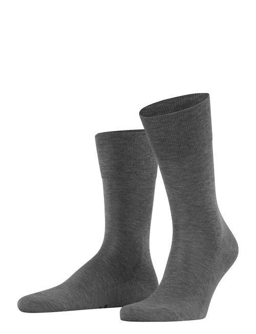 Falke | Tiago Business & Casual | 49-50