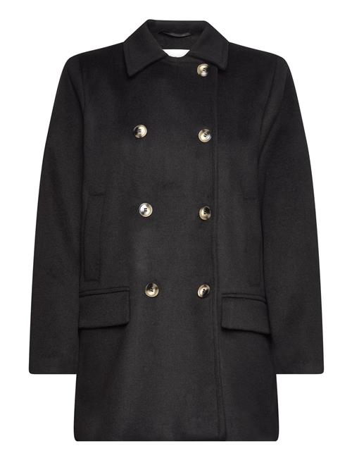 Soft Rebels | Sralex Jacket | L