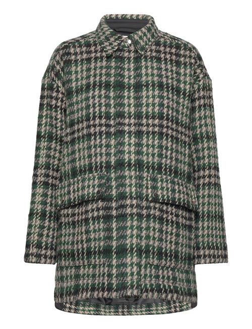 Soft Rebels | Srrohan Jacket | M