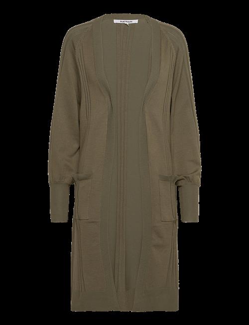 Soft Rebels | Srmorgan Long Cardigan Knit | XS