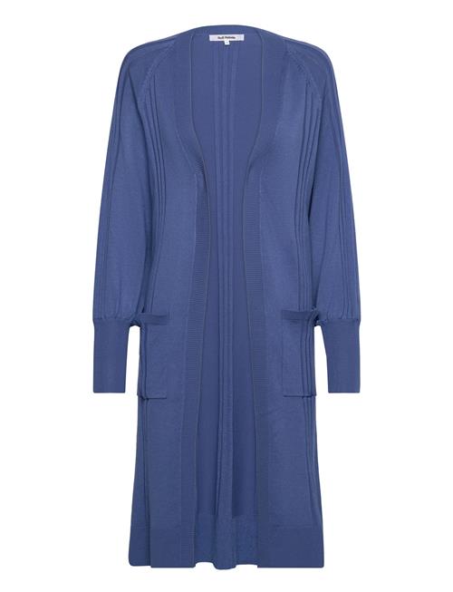 Soft Rebels | Srmorgan Long Cardigan Knit | XS