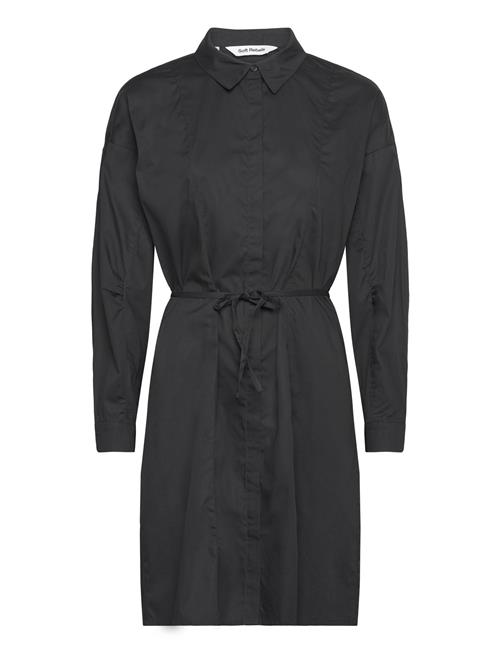 Soft Rebels | Srramona Dress | L