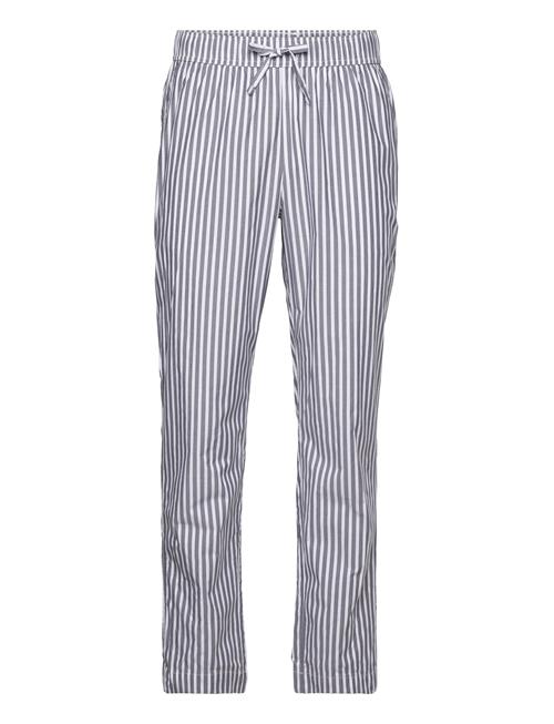 JBS of Denmark | Jbs Of Dk Woven Pant | L