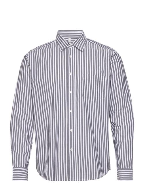 JBS of Denmark | Jbs Of Dk Woven Shirt | XS