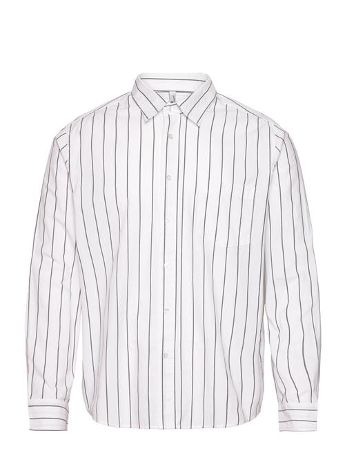 JBS of Denmark | Jbs Of Dk Woven Shirt | XXL