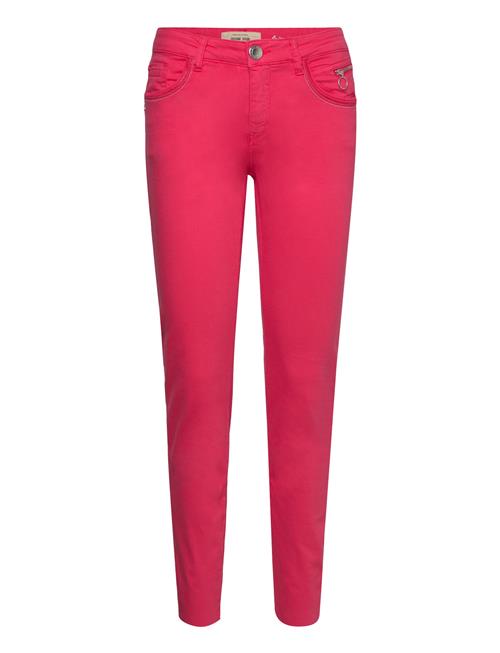 MOS MOSH | Sumner Power Pant | 26