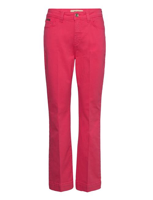 MOS MOSH | Jessica Spring Pant | 27