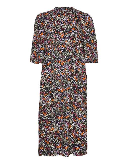 Fransa | Frflowy Dr 1 | XS