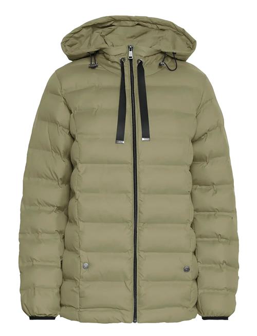 Fransa | Frbafab Ja 1 | XS