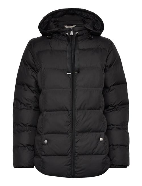 Fransa | Frbafab Ja 1 | S