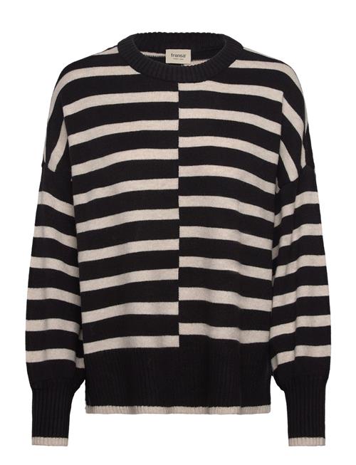 Fransa | Frbitte Pu 3 | M