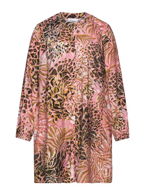 Fransa Curve | Fpnita Tu 1 | 54/56